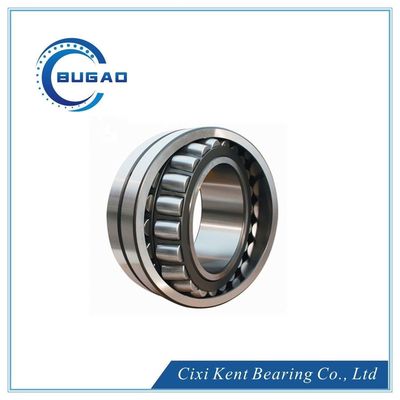 Spherical Roller Bearings Mechanical Components 20204 20205 20206 20207 20208 20209 20210
