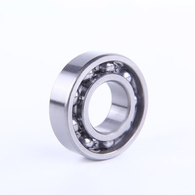 Aligning Ball Bearing 1304 for Vibrating Screen Printing Machinery within Cixi Kent