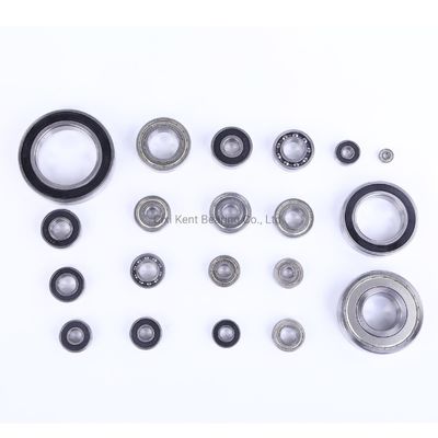 Bearing Steel Aligning Ball Bearing 1305 for Woodworking Machinery and Auto Engine Part