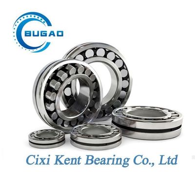 Radial Bearing 1306 Aligning Ball Bearing for Printing Machinery Customizable Design