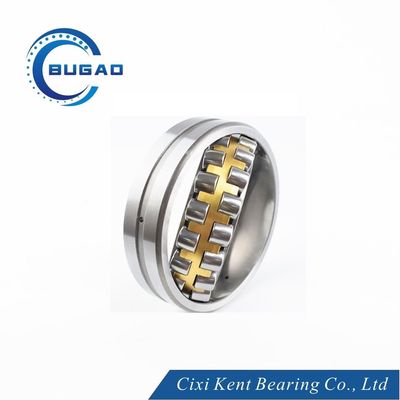0 Contact Angle Aligning Spherical Roller Bearing 22218 Cac/W33 for Papermaking Machinery