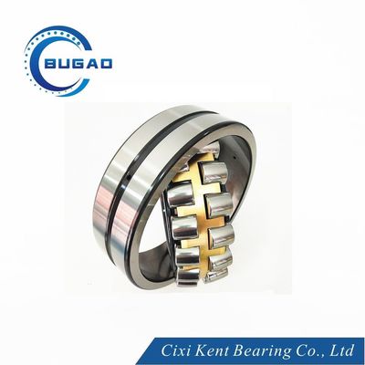 0 Contact Angle Aligning Spherical Roller Bearing 22218 Cac/W33 for Papermaking Machinery