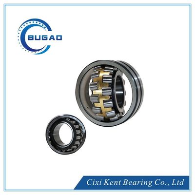 0 Contact Angle Aligning Spherical Roller Bearing 22218 Cac/W33 for Papermaking Machinery