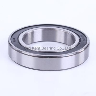 RS 6214 Deep Groove Ball Bearing for Transportation by Cixi Kent Bearing Manufacture