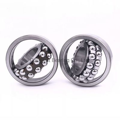 23218 23220 23222 23224 23226 23228 23230 Wheel Hub Auto/ Agricultural Machinery Bearing