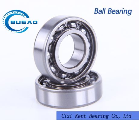 13 Series Vertical Self-Aligning Bearing with Seat by Cixi Kent Bearing Manufacture