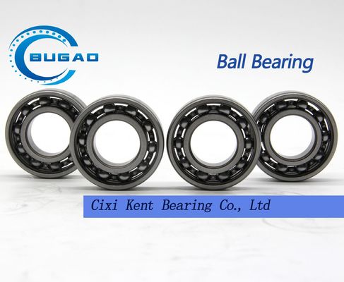 13 Series Vertical Self-Aligning Bearing with Seat by Cixi Kent Bearing Manufacture