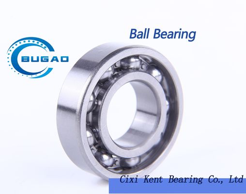 13 Series Vertical Self-Aligning Bearing with Seat by Cixi Kent Bearing Manufacture