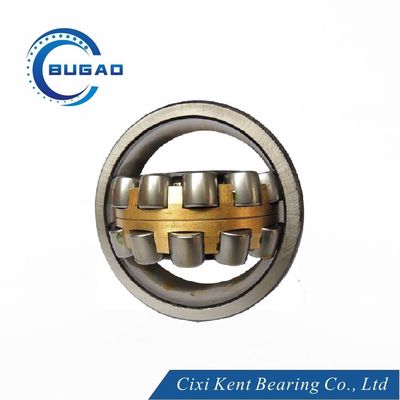 Load Direction Radial Bearing 23134 23136 23138 23140 23144 Spherical Roller Bearing