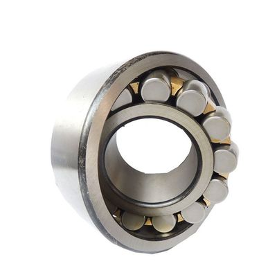 Double Row 22322 22324 22326 22328 22330 Washing Machine Motor Bearing at Bugao/Kent