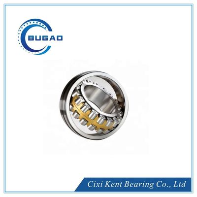 Double Row 22322 22324 22326 22328 22330 Washing Machine Motor Bearing at Bugao/Kent