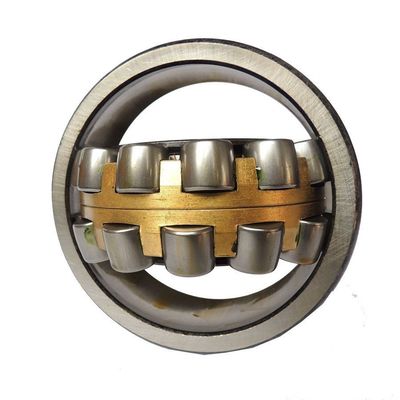 Double Row 22322 22324 22326 22328 22330 Washing Machine Motor Bearing at Bugao/Kent