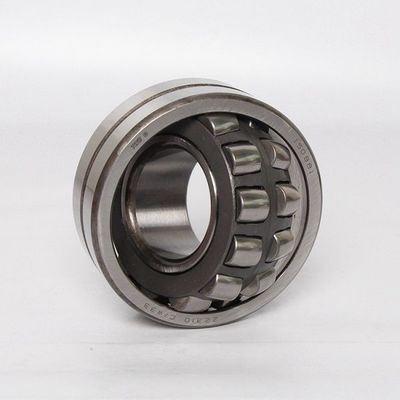 Cixi Kent Spherical Roller Bearing with 58-63 HRC Hardness and C1 C2 C3 Tolerance Grade