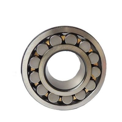 Cixi Kent Spherical Roller Bearing with 58-63 HRC Hardness and C1 C2 C3 Tolerance Grade