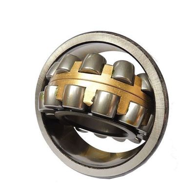 Kent Special Size Spherical Roller Bearing 20 21 22 23 24 Series Separated 58-63 HRC
