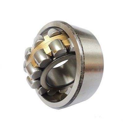 Whole Sale World Popular Spherical Roller Bearing with Customization 0.16-11.1kg