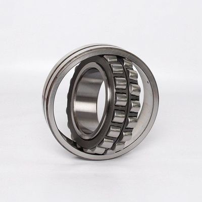 C3 Tolerance Grade Spherical Roller Bearing Perfect Choice for Radial Load Direction