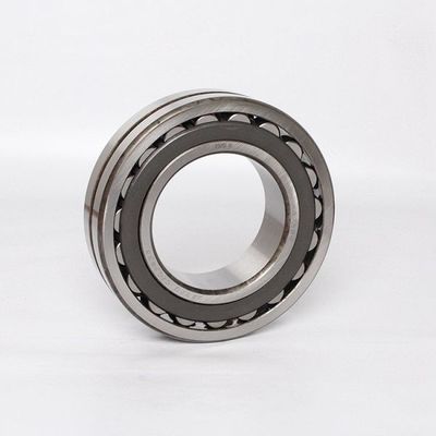 Middle East Market Double Row Spherical Roller Bearing with C1 C2 C3 Tolerance Grade