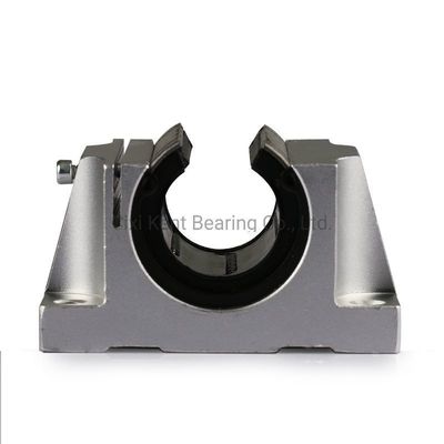 Radial Bearing TBR30uu for Tensile Testing Machine by Cixi Kent Bearing Manufacture