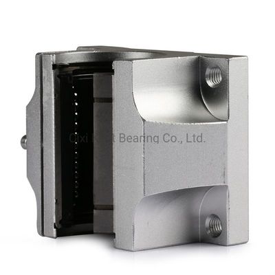 Radial Bearing TBR30uu for Tensile Testing Machine by Cixi Kent Bearing Manufacture
