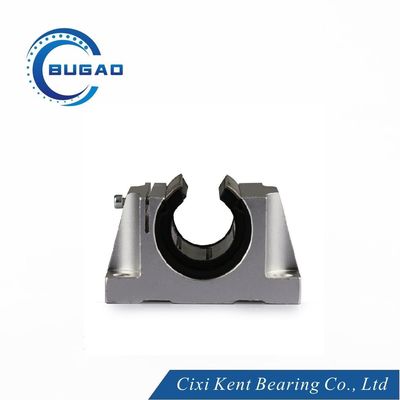 Radial Bearing Load Direction Linear Slide Unit TBR16UU for 3D Printer by Cixi Kent