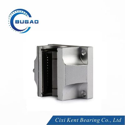 Radial Bearing Load Direction Linear Slide Unit TBR16UU for 3D Printer by Cixi Kent