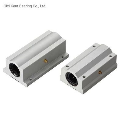 TBR Linear Guide Ball Bearing for 3D Printing Machinery Printer Auto Parts P0 P6 P5