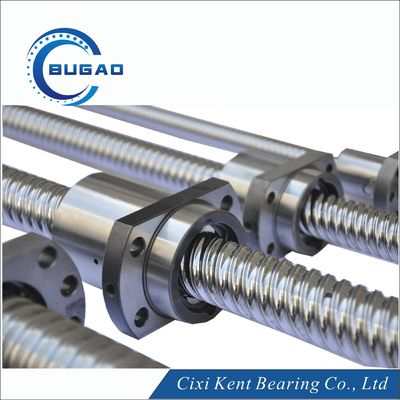Single Row Distributor Kh SMA Linear Guide Ball Bearing for Camera Tripod Auto Parts