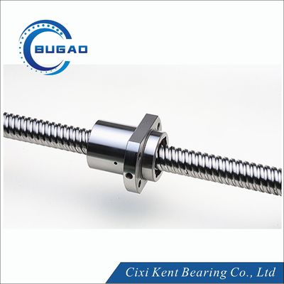 Single Row Distributor Kh SMA Linear Guide Ball Bearing for Camera Tripod Auto Parts