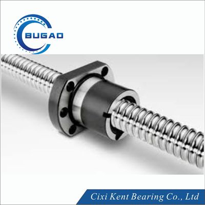 Single Row Distributor Kh SMA Linear Guide Ball Bearing for Camera Tripod Auto Parts