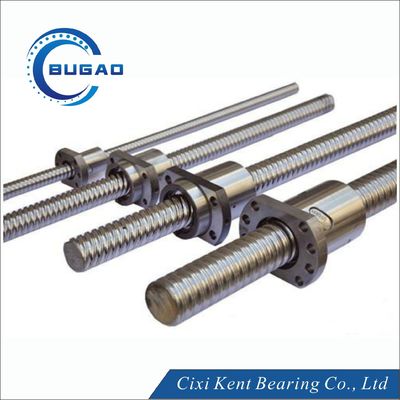 Single Row Distributor Kh SMA Linear Guide Ball Bearing for Camera Tripod Auto Parts