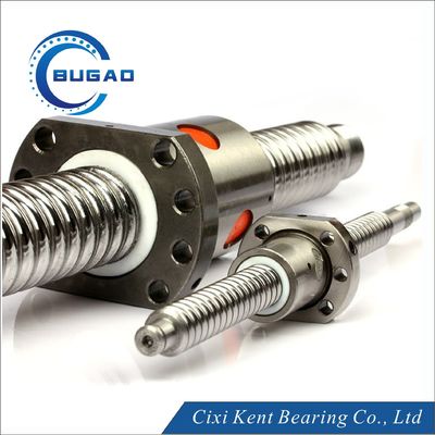 Single Row Distributor Kh SMA Linear Guide Ball Bearing for Camera Tripod Auto Parts