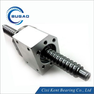 Single Row Distributor Kh SMA Linear Guide Ball Bearing for Camera Tripod Auto Parts