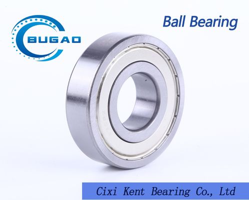 6914 Deep Groove Ball Bearing for Printer by Cixi Kent Bearing Separated Unseparated