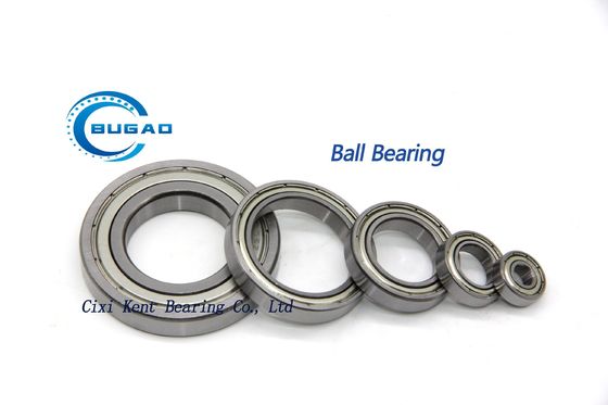 6915 Deep Groove Ball Bearing for Kitchen Appliance within Cixi Kent Manufacture
