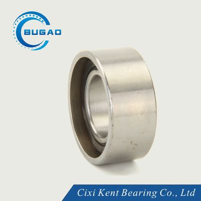 Single Row Bearing Steel 6811 Deep Groove Ball Bearing with ISO9001 2015 Certificate