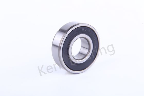 Bimetal Bushing Needle Bearings Precision Rating P0 RS Stainless Bearing Hardware Fitting