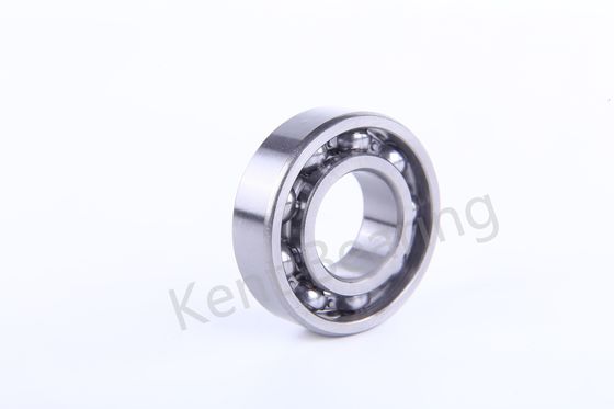 Auto Parts Vacuum Cleaner Machine Tool Skateboard Bearings with P6 Precision Rating