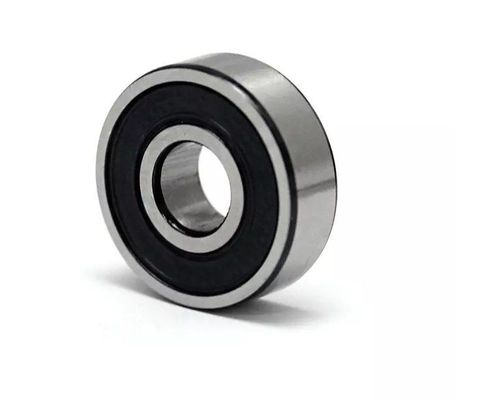 Deep Groove Ball Bearings The Ideal Solution for Australia's Auto Parts Industry