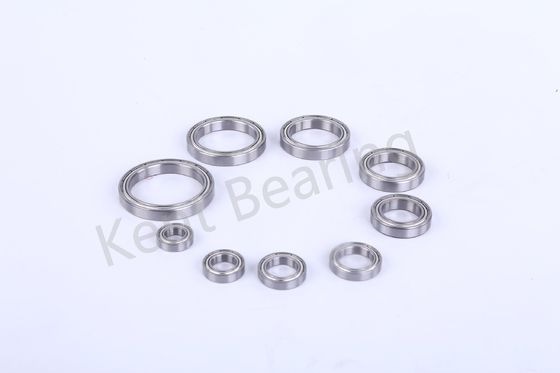 England Distributor Specializing in Deep Groove Ball Bearing for Auto and Roller