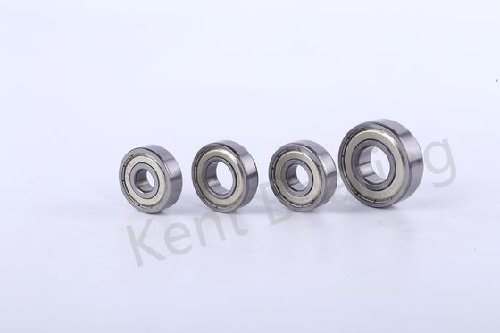 England Distributor Specializing in Deep Groove Ball Bearing for Auto and Roller