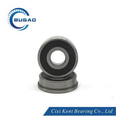 Miniture Dental Handle Bearing Steel Radial Bearing 607 608 609 6000