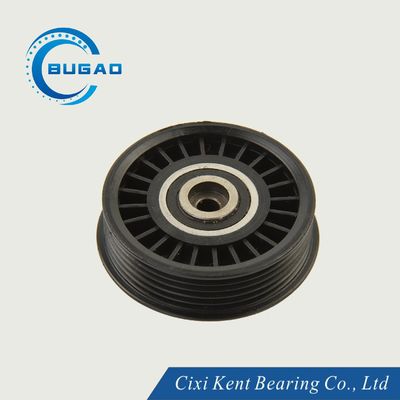 Single Row Wheel Bearing for Auto Part Wholesales Deep Groove Bearing