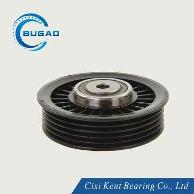 Single Row Wheel Bearing for Auto Part Wholesales Deep Groove Bearing