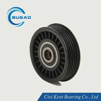 Single Row Wheel Bearing for Auto Part Wholesales Deep Groove Bearing