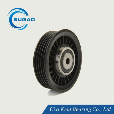 Single Row Wheel Bearing for Auto Part Wholesales Deep Groove Bearing