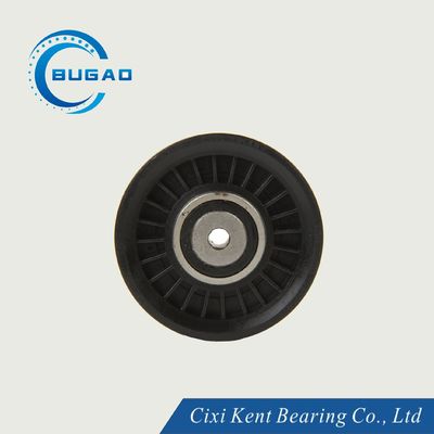Single Row Wheel Bearing for Auto Part Wholesales Deep Groove Bearing