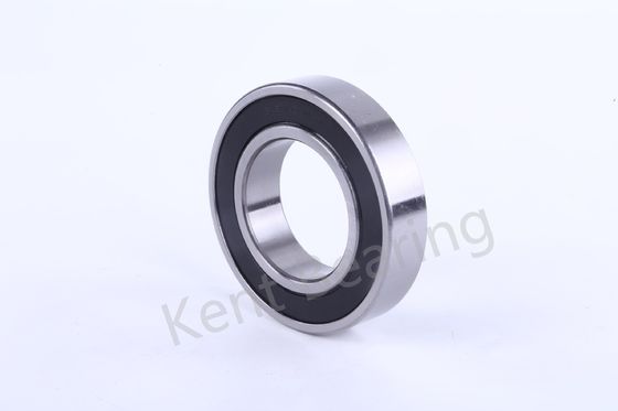 High Precision Kyodo 6206 6207 6208 6209 6210 Zz 2RS Roller/ Ball Bearing for Motor