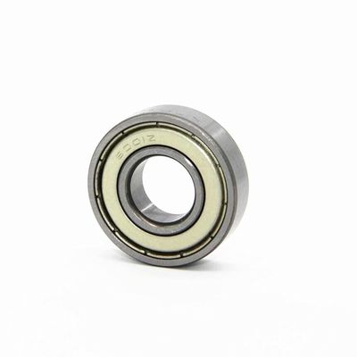 6000 6001 6002 6003 6004 6005 6006 V3 V4 P6 P5 Radial Bearing Load Direction Motors