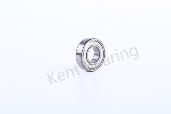 Ball Bearings for Industrial Motors 6000 6001 6002 6003 6004 6005 6006 V3 V4 P6 P5 ZZ